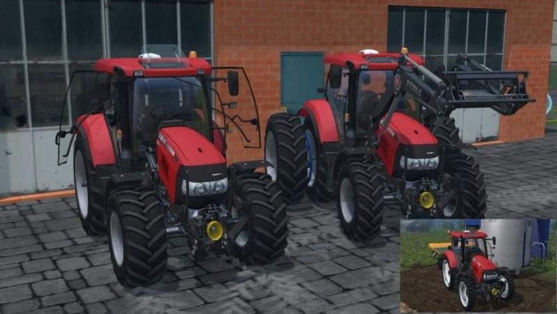 case-ih-maxxum-110-v2-0_1