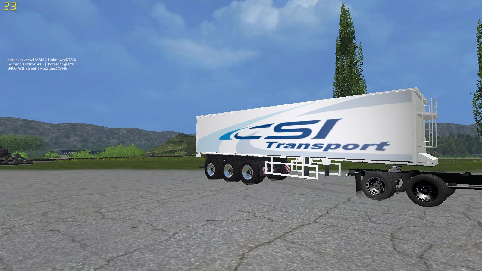 csi-transport-trailer-1_1