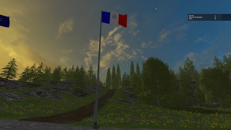 flag-france-v1-0_1
