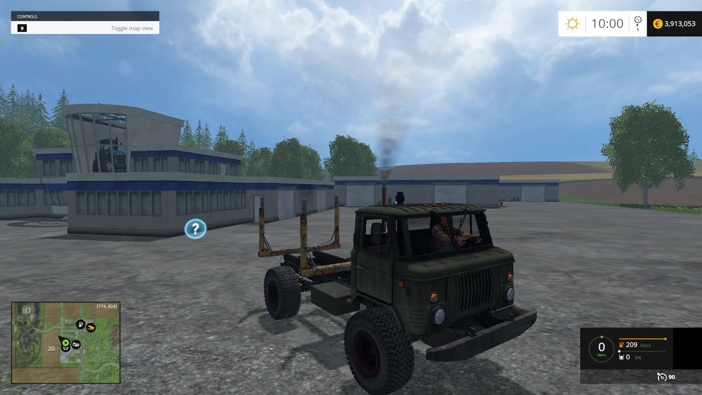 gaz-66-forest-v1-0_6