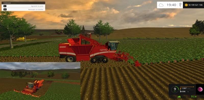 grimme-maxtron-620-multifruits-v1-0_1