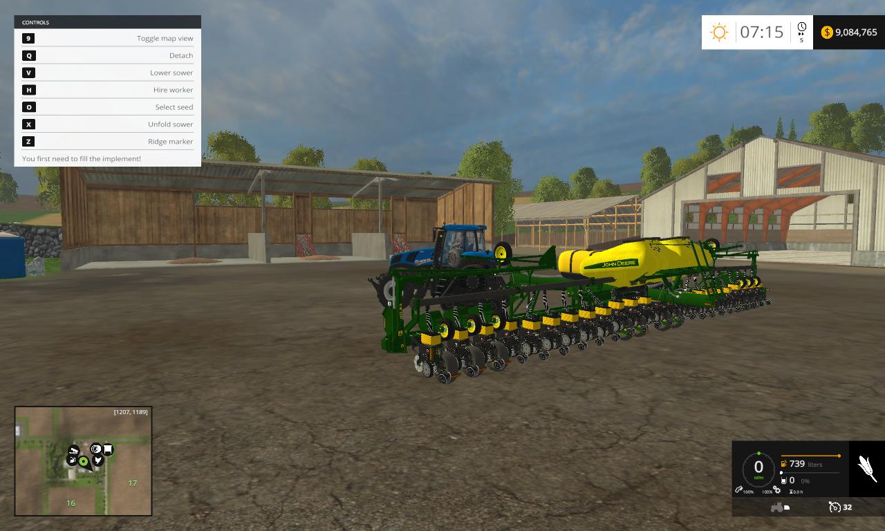 jd-db60-v1_1.png