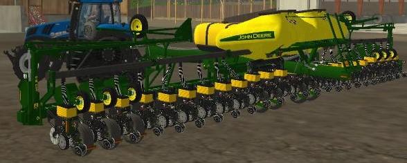 john-deere-1770nt-ccs-kinze-3800-fs-2015_1