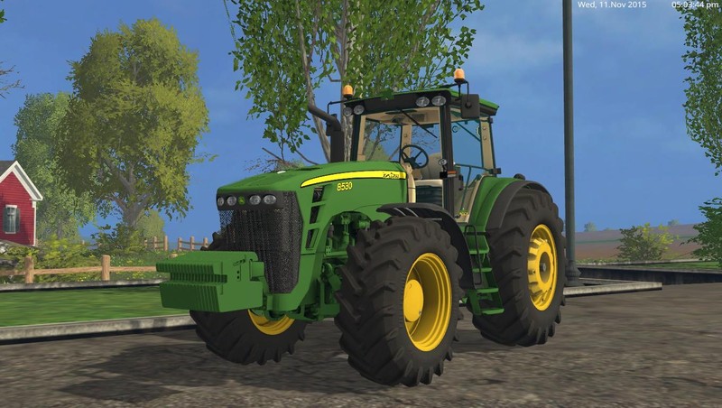 john-deere-8530-98