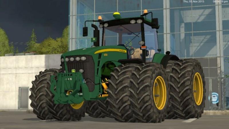 john-deere-8530-v1-9_1