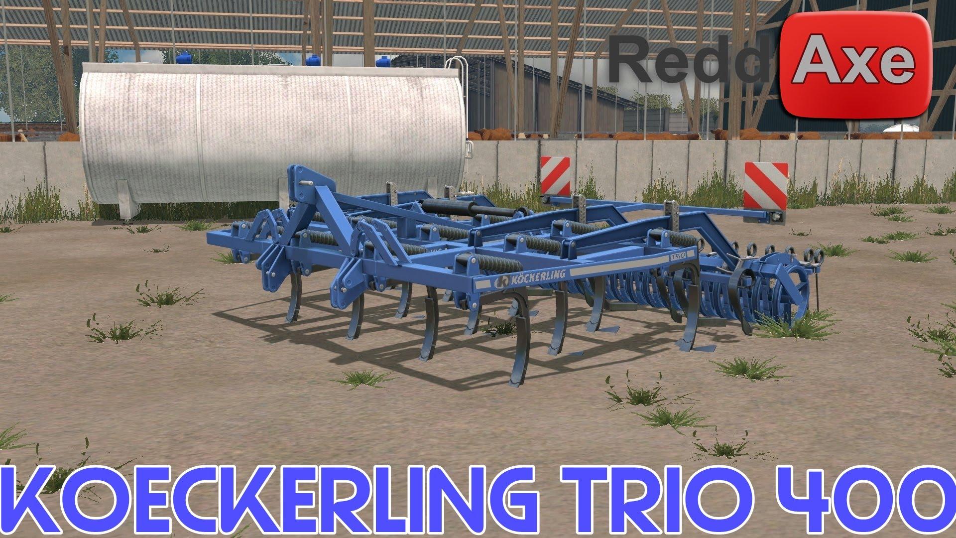 kockerling-trio-400-v1-0_1