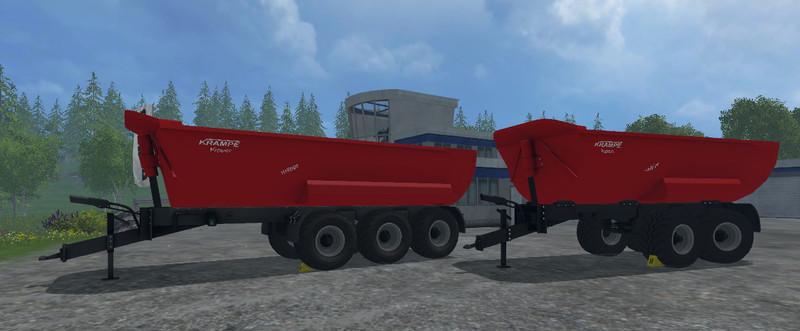 krampe-hp-trailer-pack-v1-0-0_1