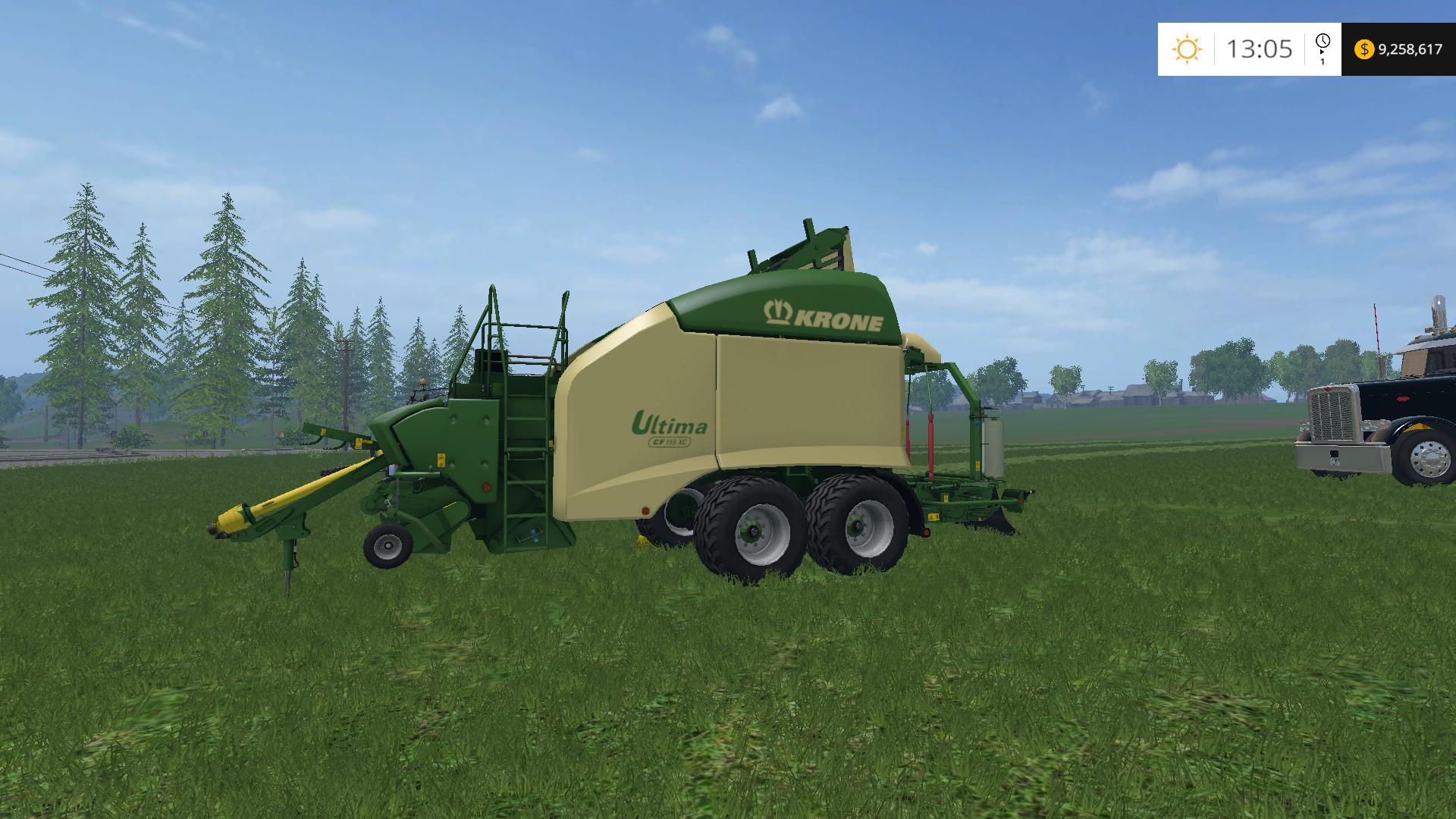krone-ultima-cf155xc-1-4-bale-reworked-v1_1.png