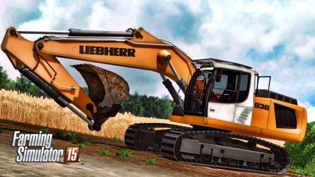 liebherr-936-v1-5_1