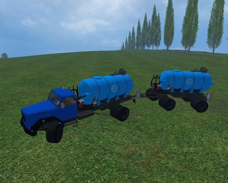 magirus-water-tankers-pack-v1-5_1