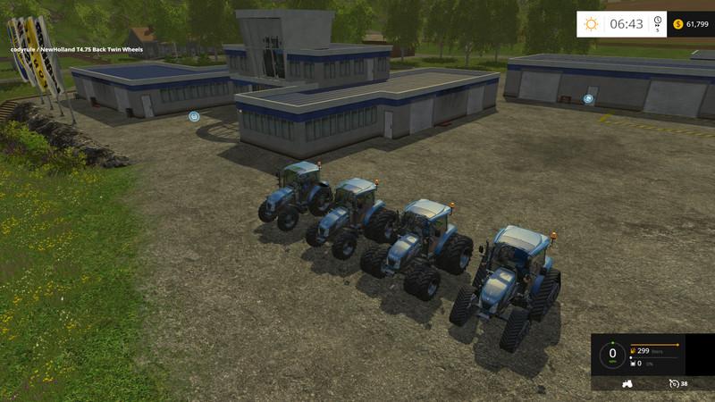 new-holland-t-475-pack-v1-0_1