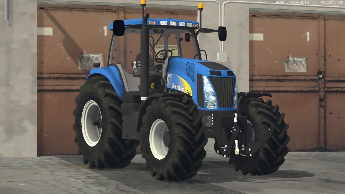 new-holland-t8020-v5-0_1