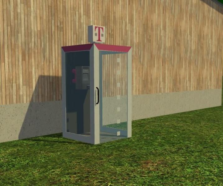 phone-booth-with-sound-v1-0_1