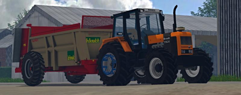 renault-110-54-v1-0_1