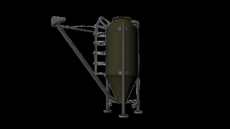 silo-v1-0-0_1