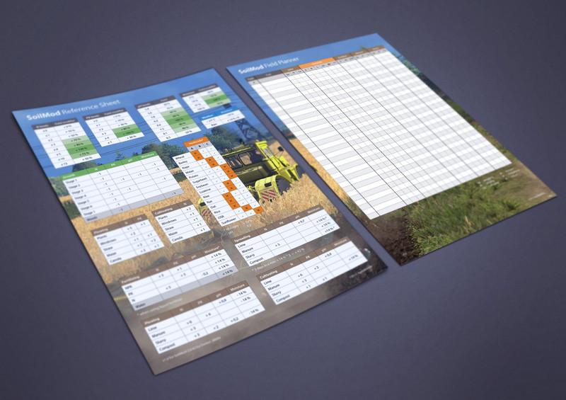 soilmod-reference-sheet-and-field-v1-0_1