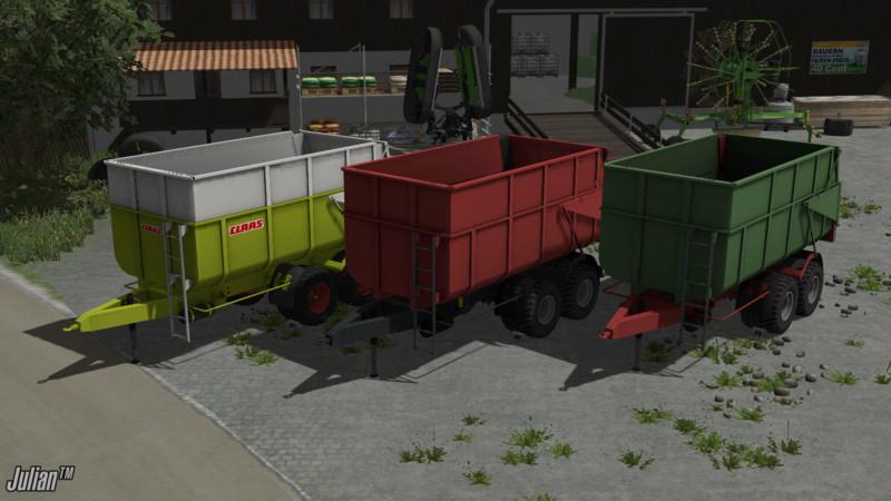 textures-claas-carat-180td-v2-0-rot-schwarz_7