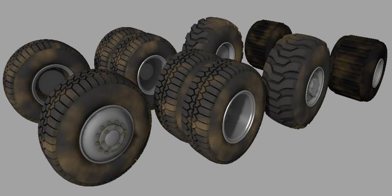 tires-pack-v1-0-wsb_1