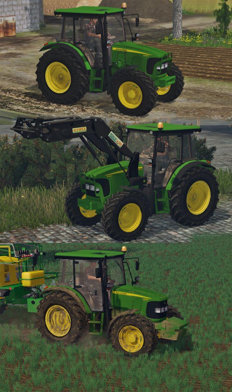 1446996838_john-deere-5080r