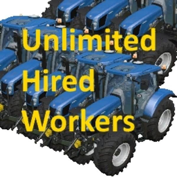 1449065515_unlimited-mp-hired-workers-v1-0_1