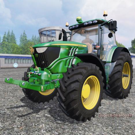 1449082487_171351-farmingsimulator2015game-2015-09-13-21-25-18-363