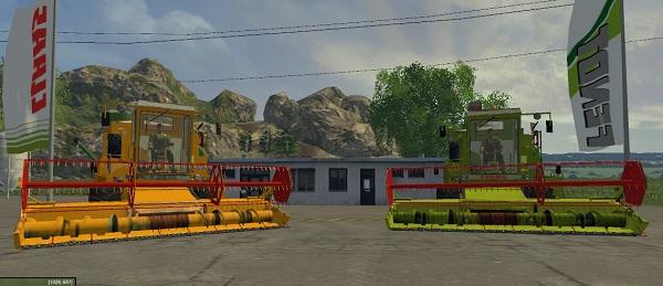 1449113059_claas-dominator-105-