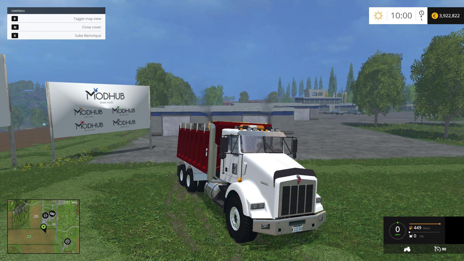 1449172639_kenworth-american-dumper-1-0_4