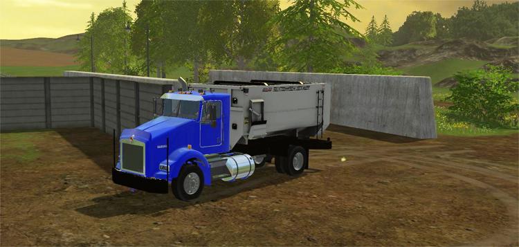 1449224097_kenworth-feed-truck