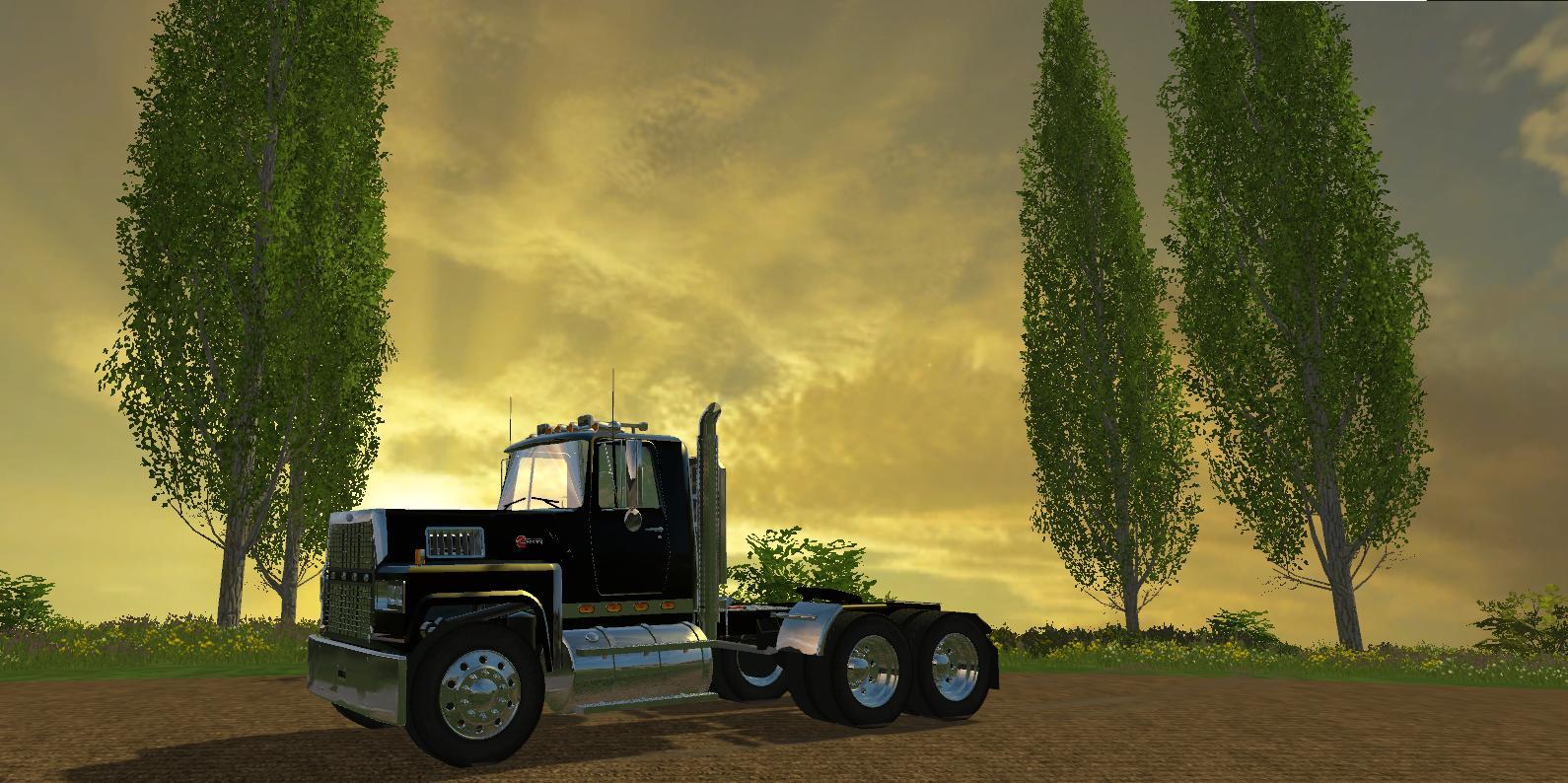 1449230306_black-ford-l9000-1-1_1