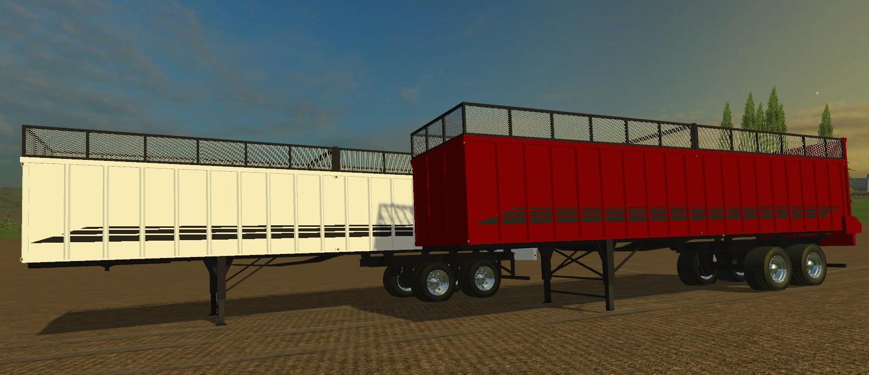 1449235655_silage-trailers-v1-0_1
