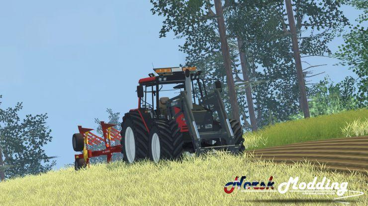 1449290707_valmet-6400-norwegian-verson