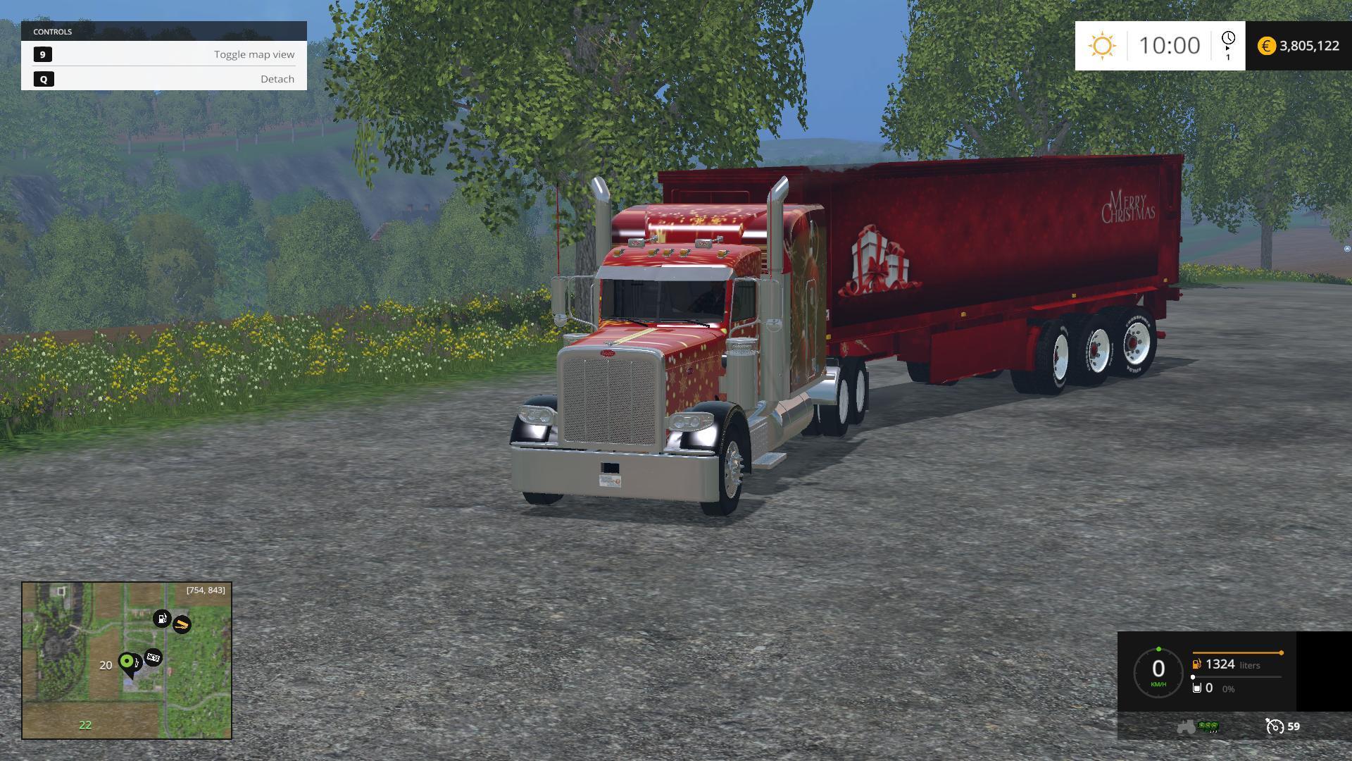 1449313441_peterbilt-388-trailer-x-mass-edition_3