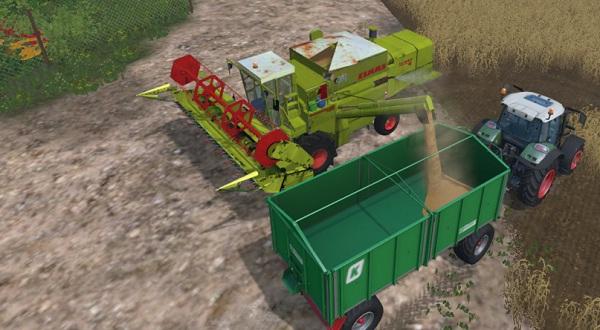 1449390392_claas-dominator-105-v-2.0-beta