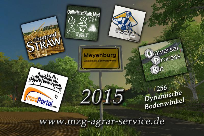 1449416538_meyenburg-2015