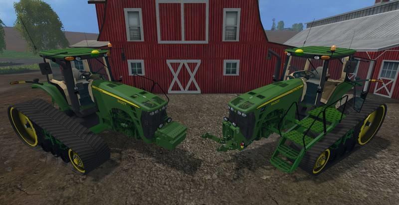 1449458413_john-deere-8430t-v-1.0_modlandnet