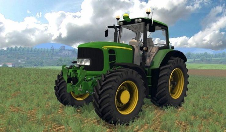 1449497754_john-deere-7430