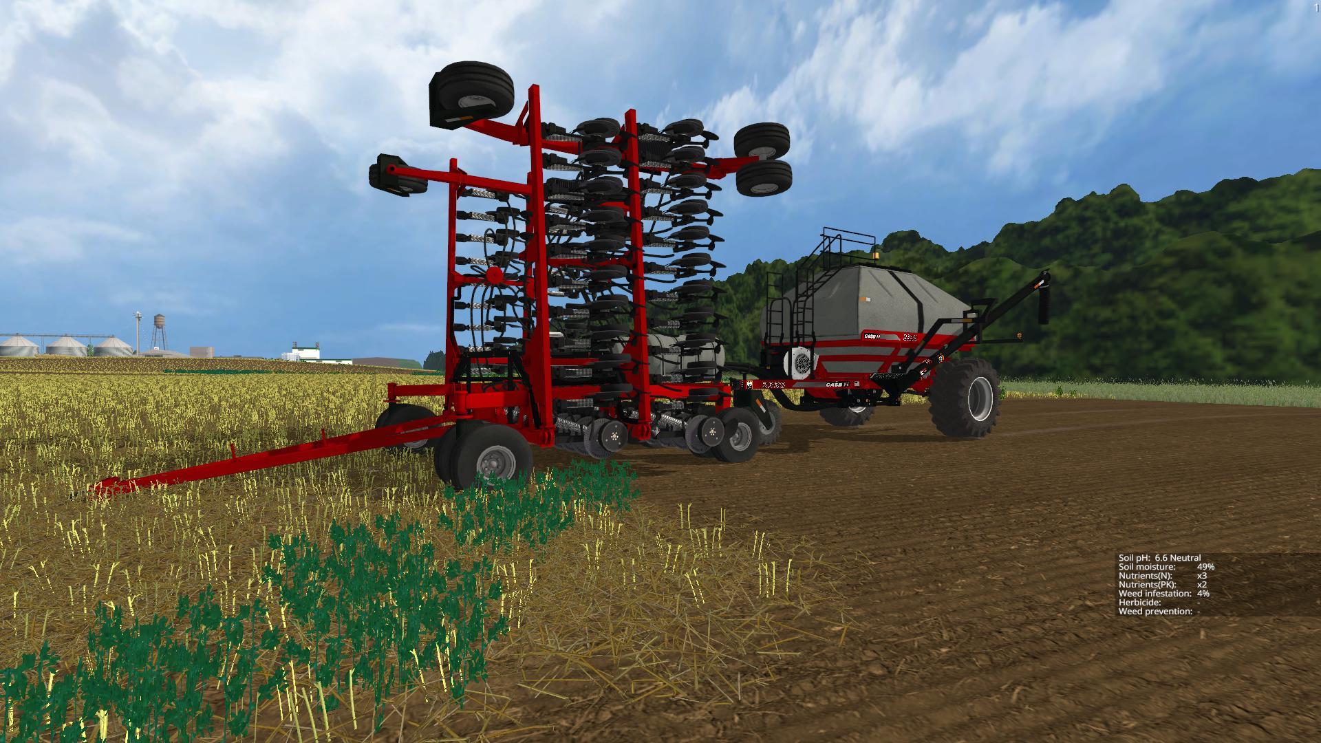 1449578123_case-flex-drill_1