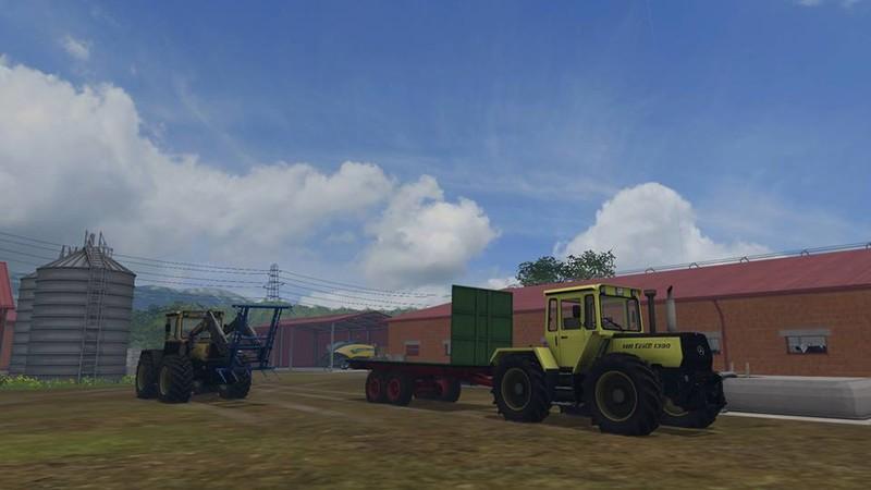 1449601175_eigenbau-ballenwagen