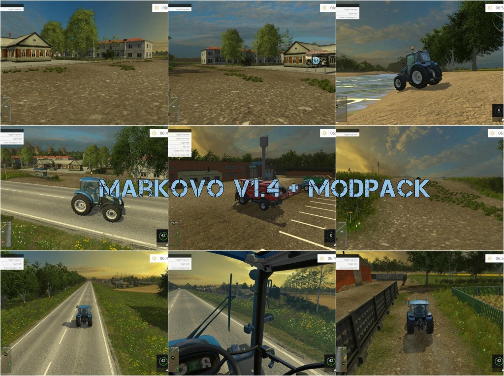 1449744158_markovo-v1-4-modpack_1-1024x763