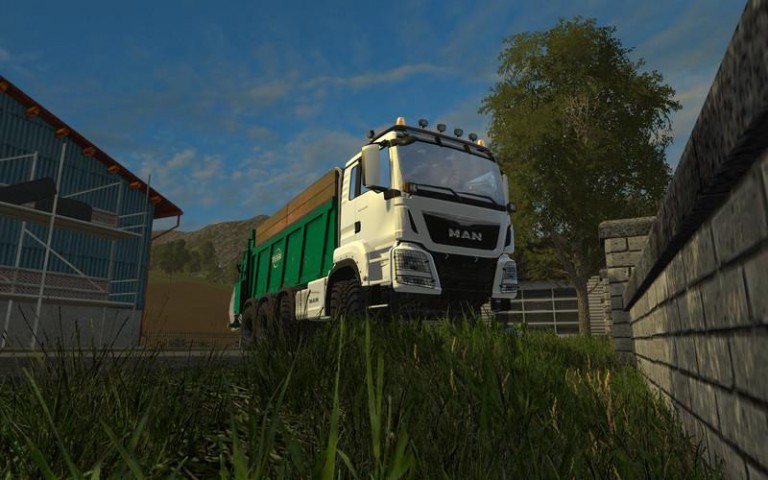 1449762657_man-tgs-18-480-8x8-tebbe-768x480