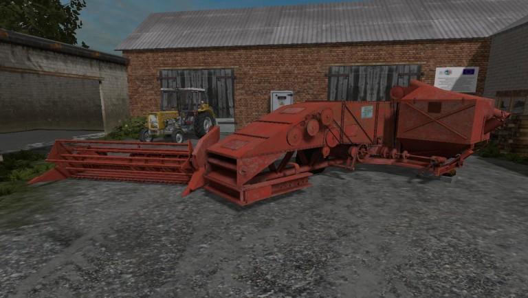 1449773963_bizon-z020-v1.0-combine-768x434