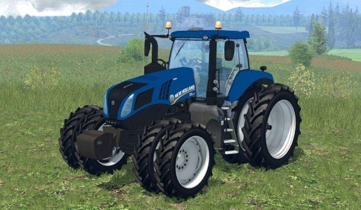 1449921487_new-holland-t8.330-tractor