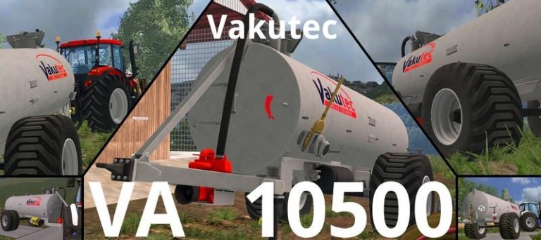 1450000990_vakutec-va-10500-768x342