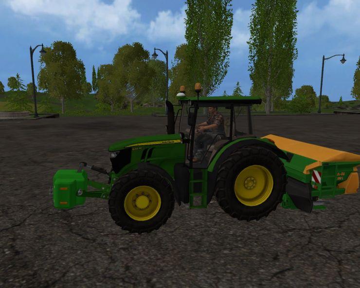 1450029680_john-deere-6100rc