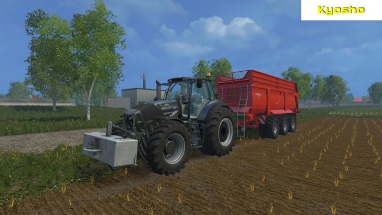 1450380088_deutz-fahr-7250-ttn-warrior-768x432