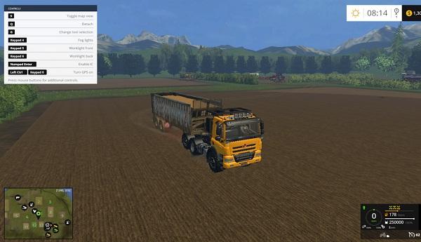 1450452128_tatra-pheonix-trailers