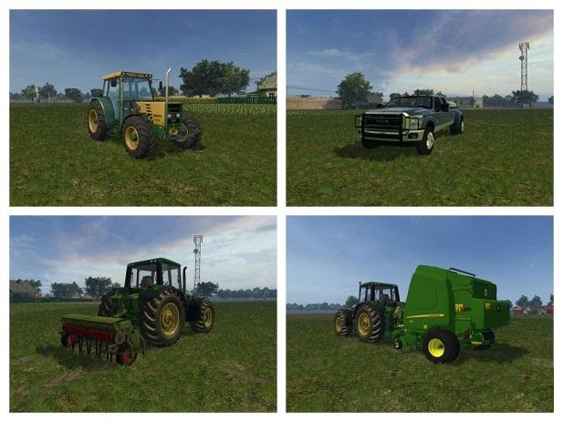 1450453236_fs15-mods-pack-v1-617x463