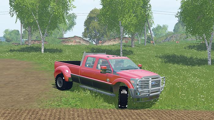 1450454961_ford-f450-platinum-v-9.1-car