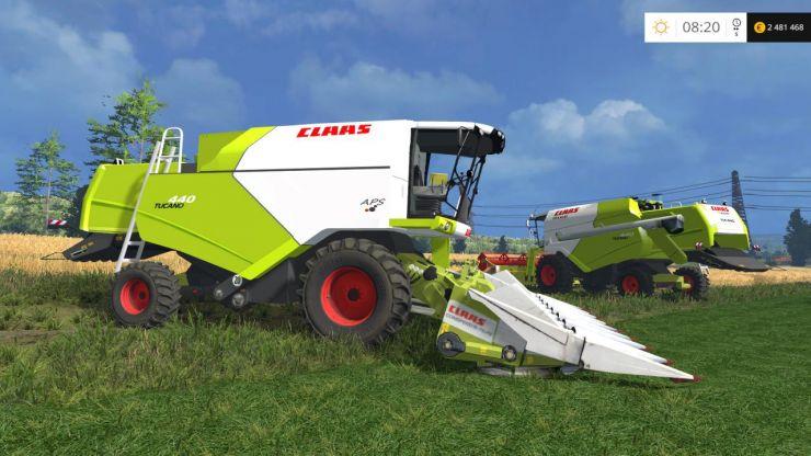 1450464027_claas-tucano-440-2
