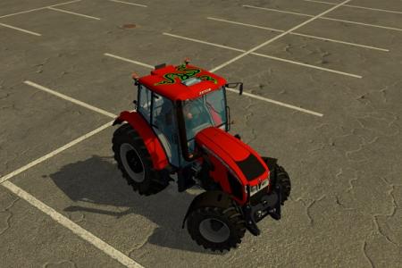 1450522302_zetor-forterra-140-hsx-razer-edition